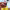 https://res.cloudinary.com/billionhands/image/upload/v1776735330/items/upxf4ye4oejegfwfyk7l.jpg-1cover
