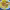 https://res.cloudinary.com/billionhands/image/upload/v1776735332/items/tokijtqfyqn9e8hotcff.jpg-3cover