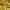 https://res.cloudinary.com/billionhands/image/upload/v1776735521/items/mirar5yt8qbwkklsmxe0.jpg-2cover