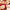Sweet and Savory Mille-feuille with Brie Cheese and Raspberry Jam cover