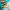 https://res.cloudinary.com/billionhands/image/upload/v1776735525/items/agnzotfyt2o8vxx4kgbc.jpg-3cover