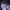 https://res.cloudinary.com/billionhands/image/upload/v1776736203/items/fthtv5rnknvuw0rfcxxn.jpg-2cover