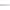 https://res.cloudinary.com/billionhands/image/upload/v1776736527/items/bkzelphb9dfdq2uqyd7e.png-1cover