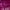 https://res.cloudinary.com/billionhands/image/upload/v1776736527/items/vefvesboz2ebuzxflnkh.webp-3cover