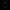 https://res.cloudinary.com/billionhands/image/upload/v1776736534/items/pxfb0zilrpjeeqmuqhxe.png-2cover
