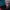 https://res.cloudinary.com/billionhands/image/upload/v1776738315/items/fhyqa1d3j1bf1mtdimb8.jpg-3cover