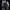 https://res.cloudinary.com/billionhands/image/upload/v1776741072/items/ydsjlg6wmrwgmaov8ftn.jpg-0cover