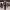 https://res.cloudinary.com/billionhands/image/upload/v1776741073/items/t4jp9vtvlp3qneau2agv.webp-2cover