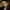 https://res.cloudinary.com/billionhands/image/upload/v1776741277/items/xoluvd5qsmppfbqk93xk.jpg-0cover