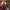 https://res.cloudinary.com/billionhands/image/upload/v1776741281/items/yrm3jqych1cr5efhtpvt.webp-3cover