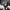https://res.cloudinary.com/billionhands/image/upload/v1776742573/items/tevxkcpjsfgzd3pidlsg.webp-3cover