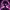 Viviendo en el remordimiento (2024) cover