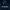 https://res.cloudinary.com/billionhands/image/upload/v1776742809/items/temvhv4te0jgv0wtyl37.jpg-0cover
