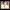 https://res.cloudinary.com/billionhands/image/upload/v1776742811/items/fi40ra7drewr9bbzsxh2.jpg-1cover
