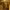 https://res.cloudinary.com/billionhands/image/upload/v1776742811/items/mkahdze6gse8bhcwuagr.jpg-2cover
