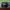 https://res.cloudinary.com/billionhands/image/upload/v1776742813/items/c6qbvlwmxivs4rcqz3pc.jpg-3cover