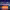 https://res.cloudinary.com/billionhands/image/upload/v1776742817/items/wmoszkcos6lrjlohb9yx.jpg-3cover