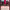 https://res.cloudinary.com/billionhands/image/upload/v1776743156/items/ytichr4tkglw61zbxawh.jpg-1cover
