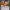 https://res.cloudinary.com/billionhands/image/upload/v1776743177/items/rg4qpwjrepwkpm4jfz1t.jpg-0cover