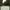 https://res.cloudinary.com/billionhands/image/upload/v1776743178/items/i84eahjne9szfoxuqqd4.jpg-0cover