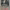 https://res.cloudinary.com/billionhands/image/upload/v1776743178/items/ox7mcfvnbgww3vcgvawx.jpg-1cover
