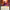 https://res.cloudinary.com/billionhands/image/upload/v1776743179/items/y2gs1k6k0eydvbprfaig.jpg-1cover