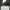 https://res.cloudinary.com/billionhands/image/upload/v1776743180/items/ef1oowcata5aqqwnupnw.jpg-3cover