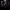 https://res.cloudinary.com/billionhands/image/upload/v1776743286/items/f3lvcqarb08zhjdvpyld.webp-3cover