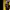 https://res.cloudinary.com/billionhands/image/upload/v1776743289/items/vuqmphvrpjmpoc4ryrjo.jpg-3cover