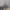 https://res.cloudinary.com/billionhands/image/upload/v1776743599/items/acl0fvw1m5hdscnizli3.jpg-2cover