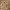 https://res.cloudinary.com/billionhands/image/upload/v1776743955/items/zzbcksr3tvlo9oiu6xlt.jpg-3cover