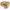 Better Wood Products Fatwood Fire Starter cover