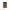 https://res.cloudinary.com/billionhands/image/upload/v1776743962/items/ikcfutoabd83npyb6rwt.jpg-2cover