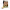 https://res.cloudinary.com/billionhands/image/upload/v1776743963/items/ks054qv45eb9svrdvmn1.png-0cover
