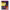 https://res.cloudinary.com/billionhands/image/upload/v1776743964/items/zbdeoilkwzquw3rsvimf.avif-1cover
