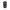 https://res.cloudinary.com/billionhands/image/upload/v1776746703/items/v0sgdmhxmf0xqxvinlpx.avif-1cover