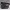 https://res.cloudinary.com/billionhands/image/upload/v1776746704/items/dminjj39mb6aim01ri1c.jpg-0cover