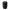 https://res.cloudinary.com/billionhands/image/upload/v1776746726/items/ytyx33qobapqoqci2t5g.webp-1cover