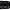 https://res.cloudinary.com/billionhands/image/upload/v1776746728/items/uk1t5gexjwtccuj6hhhz.jpg-2cover