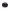 https://res.cloudinary.com/billionhands/image/upload/v1776746730/items/nmqnf6gjxxr1ktrj348w.jpg-3cover