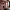 https://res.cloudinary.com/billionhands/image/upload/v1776746885/items/akohescuhhdttzaalyd3.webp-2cover