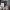 https://res.cloudinary.com/billionhands/image/upload/v1776746889/items/k05h4uvuag3vg1wlokmu.jpg-3cover