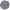 https://res.cloudinary.com/billionhands/image/upload/v1776746893/items/vptwfyhctwkzhwc1ajfj.avif-3cover