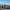 https://res.cloudinary.com/billionhands/image/upload/v1776747299/items/qxokmgsnprkldmb1skyn.jpg-1cover