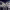 https://res.cloudinary.com/billionhands/image/upload/v1776747303/items/scunmfbsjlm3dxbjgdyq.jpg-1cover