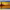Best reproductions of impressionist art cover