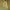 https://res.cloudinary.com/billionhands/image/upload/v1776747594/items/zpymivyqshkllilblso9.webp-0cover