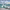 https://res.cloudinary.com/billionhands/image/upload/v1776747597/items/bwwigv9hewfpllmm2fzv.webp-0cover