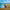 https://res.cloudinary.com/billionhands/image/upload/v1776747598/items/pu1faanozxdgbftyjgbz.jpg-3cover