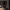 https://res.cloudinary.com/billionhands/image/upload/v1776747850/items/bixdzjqgrgwnoh0nf6ty.jpg-0cover